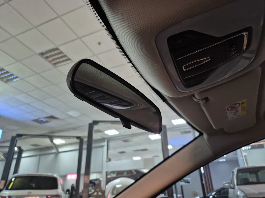 2024 Chery Arrizo 5 Comfort 