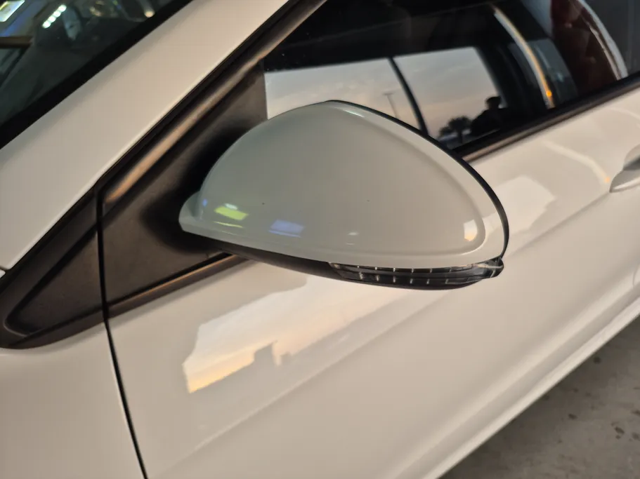 2024 Chery Arrizo 5 Comfort 