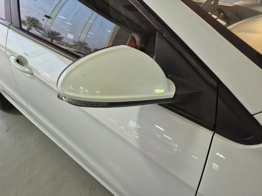 2024 Chery Arrizo 5 Comfort 