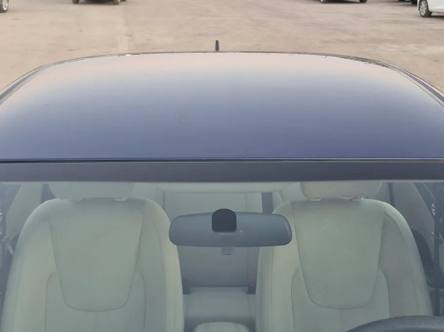 2023 Chery Arrizo 5 Comfort 