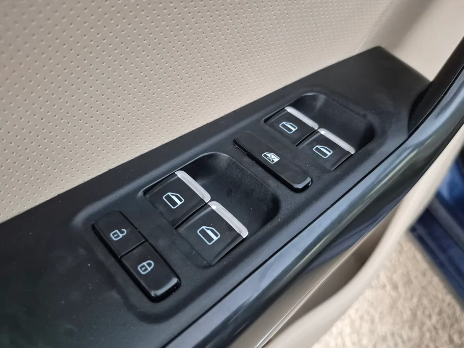 2023 Chery Arrizo 5 Comfort 