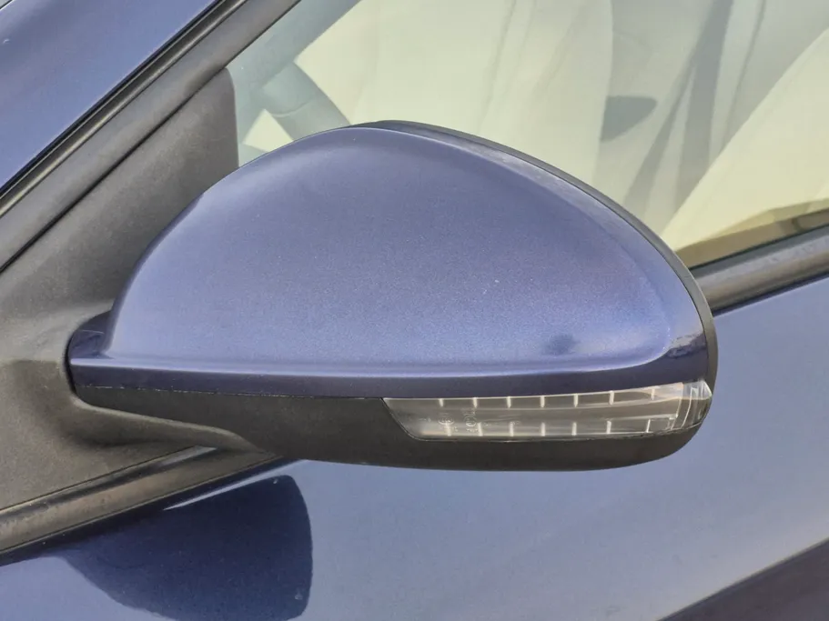 2023 Chery Arrizo 5 Comfort 