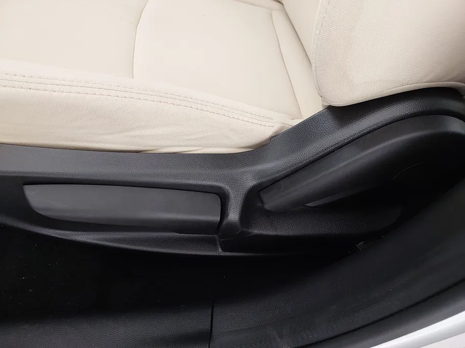 2025 Changan Alsvin Full Option 