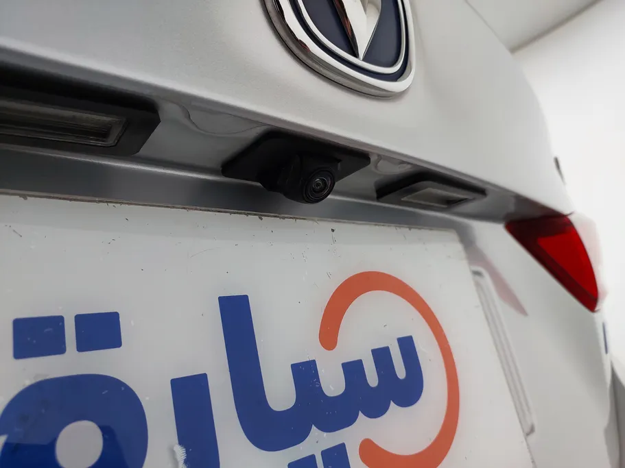 2025 Changan Alsvin Full Option 