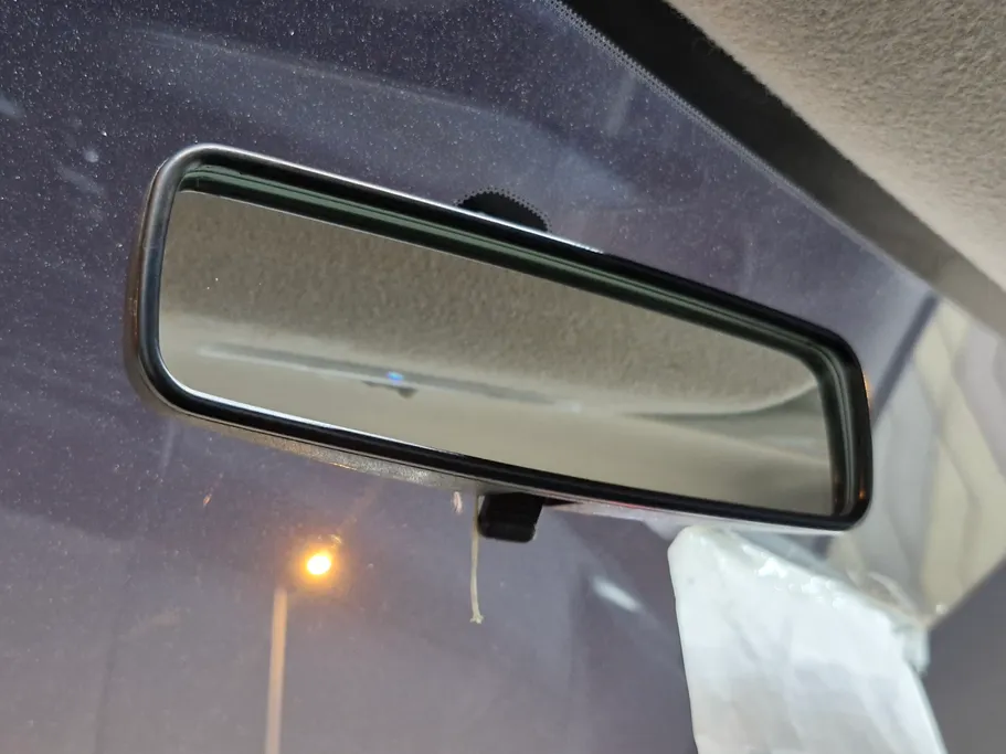 2023 Nissan Sunny SV Comfort 