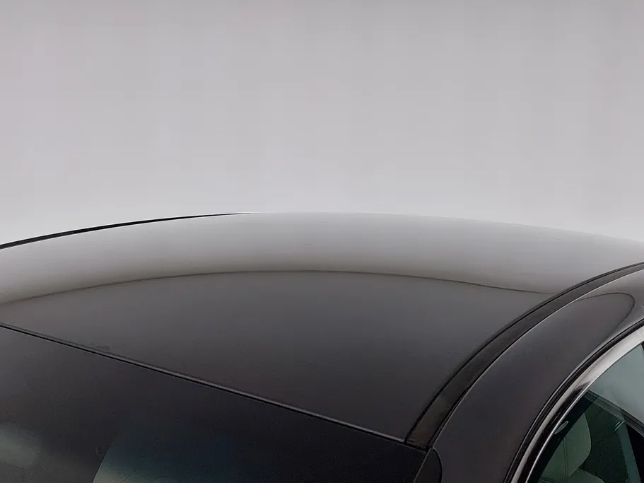 2020 Hyundai Sonata GL 