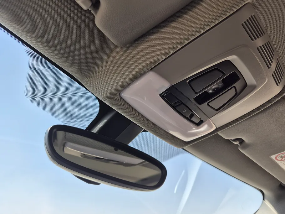 بي ام دبليو الفئة اكس 2 S Drive 20I 2023 