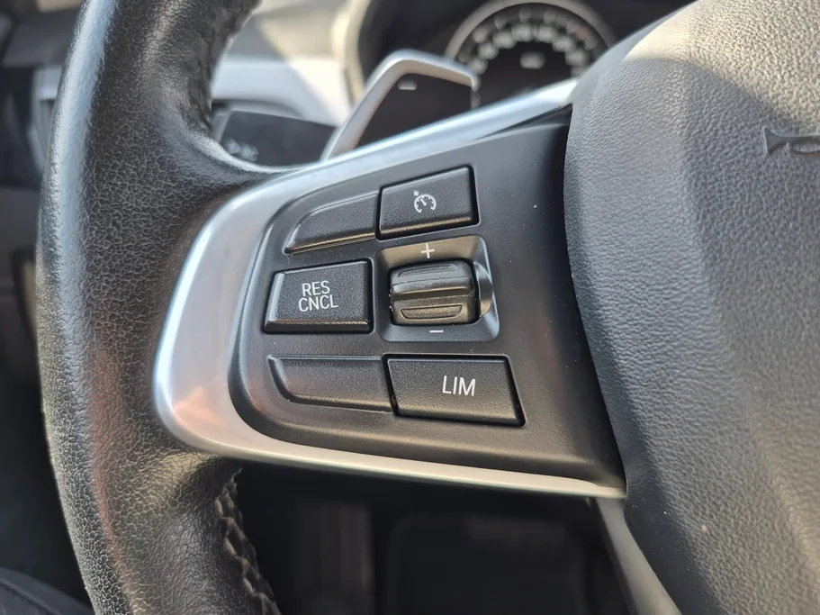 بي ام دبليو الفئة اكس 2 S Drive 20I 2023 