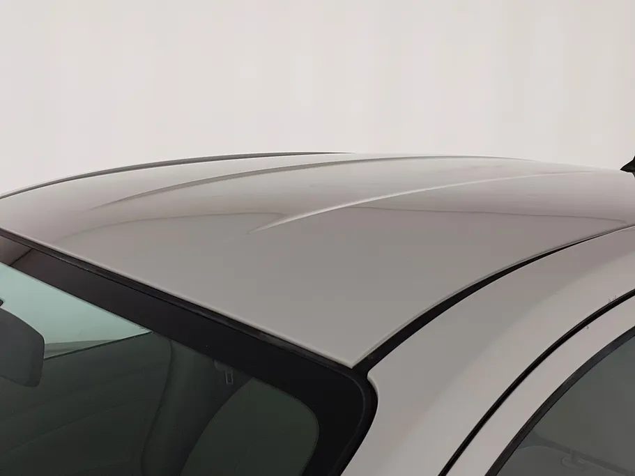 نيسان صني SV 2021 