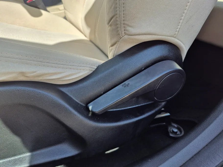 2023 Chery Arrizo 5 Comfort 