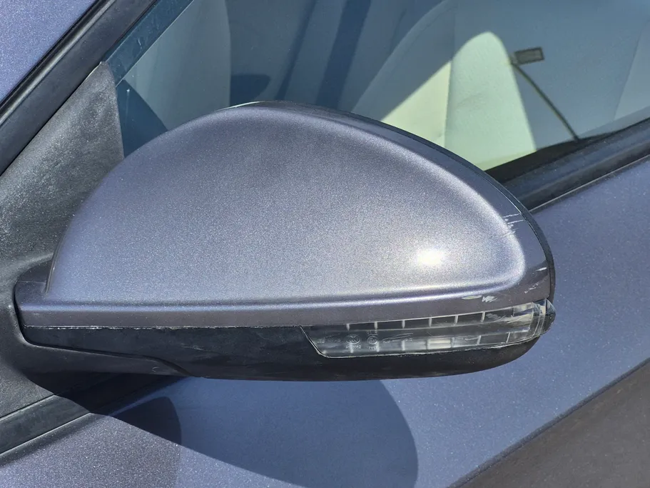 2023 Chery Arrizo 5 Comfort 