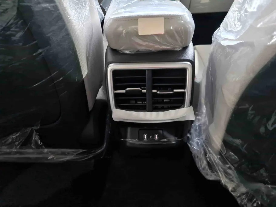 2025 Kia K5 GL Panorama 