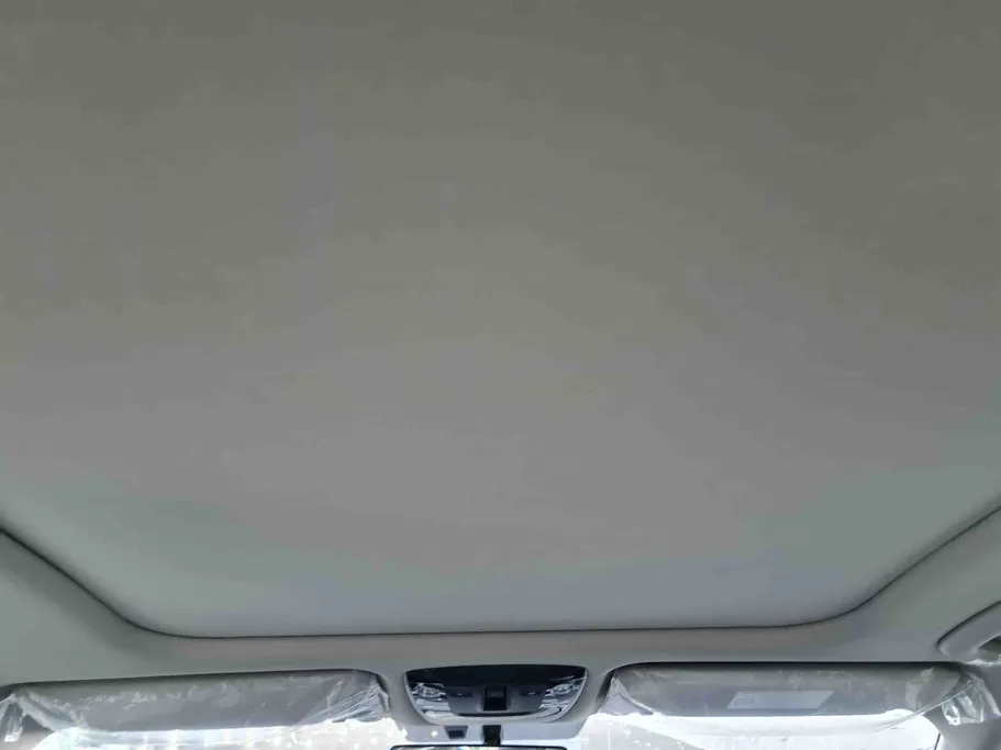 2025 Kia K5 GL Panorama 