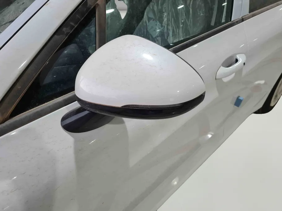 2025 Kia K5 GL Panorama 