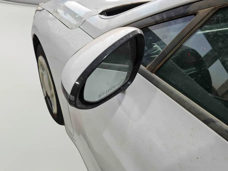 2025 Kia K5 GL Panorama 