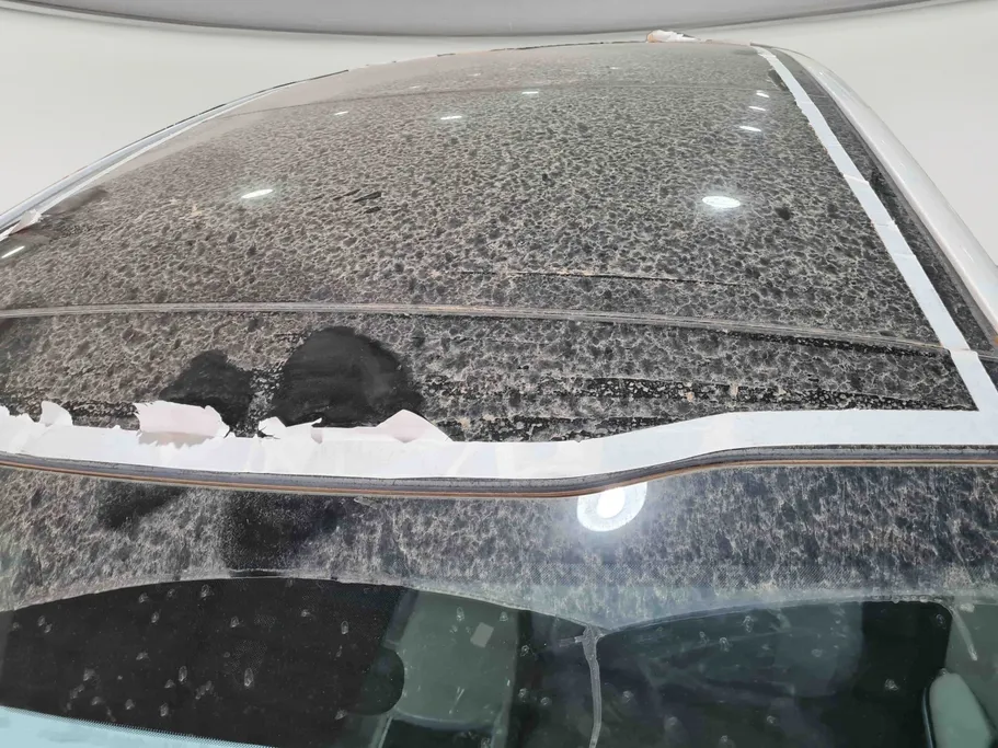 2025 Kia K5 GL Panorama 