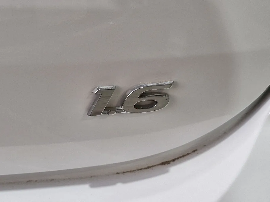 2020 Hyundai Avante  