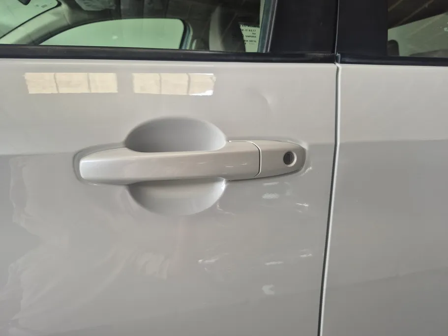 2023 Toyota Yaris  Y 