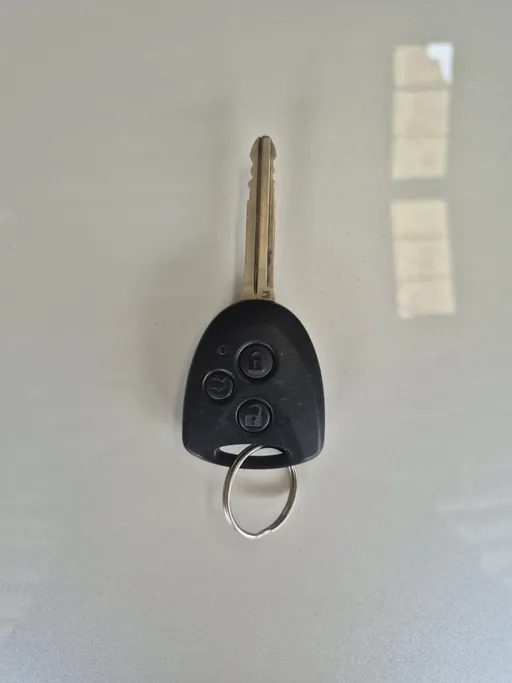 2023 Toyota Yaris  Y 