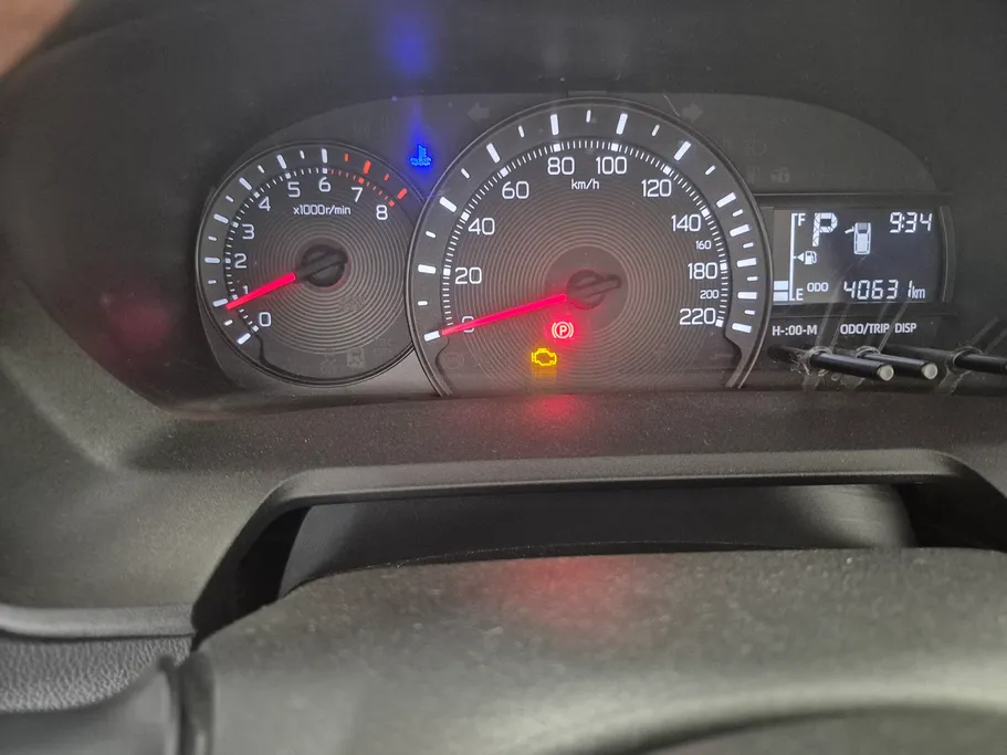 2023 Toyota Yaris  Y 