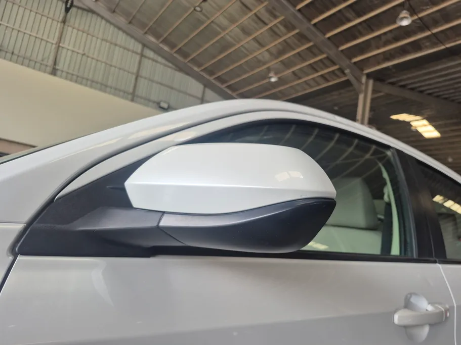 2023 Toyota Yaris  Y 