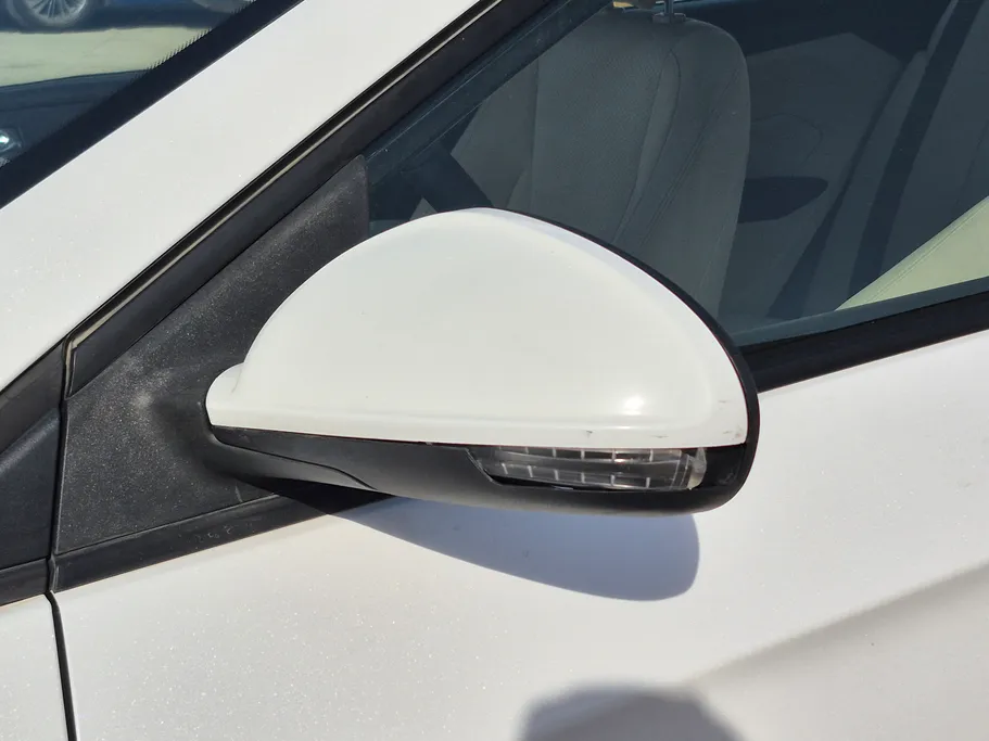 2023 Chery Arrizo 5 Comfort 