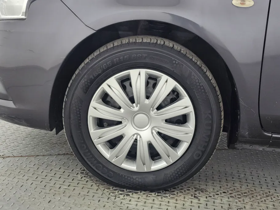 نيسان صني SV 2021 