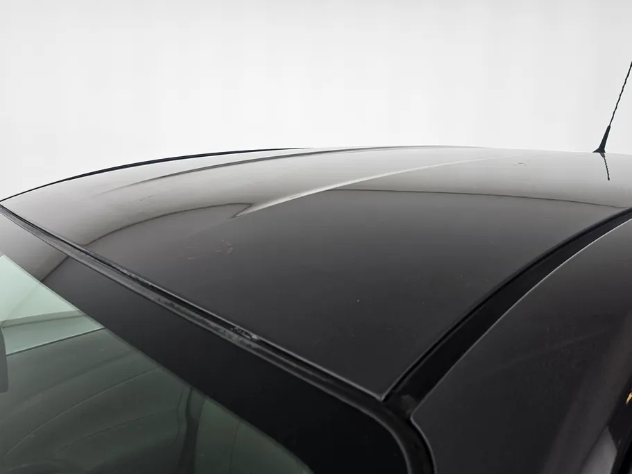 نيسان صني SV 2021 