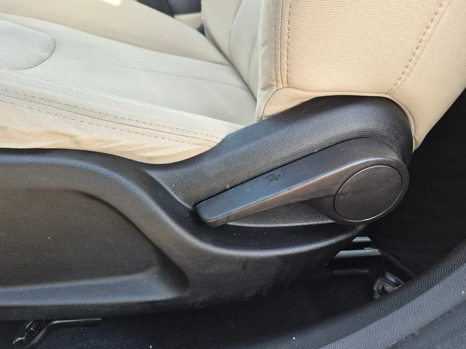 2023 Chery Arrizo 5 Comfort 
