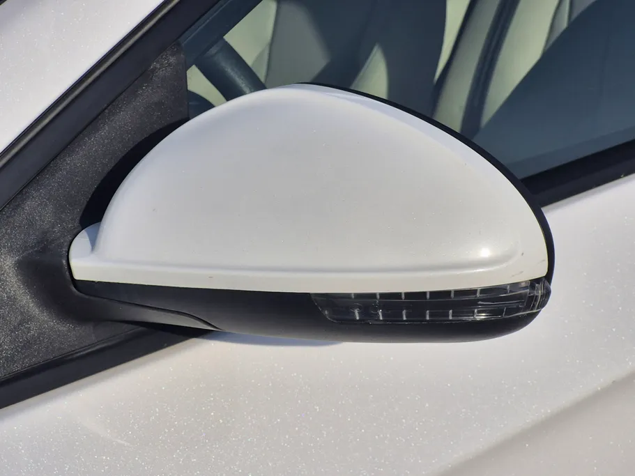 2023 Chery Arrizo 5 Comfort 