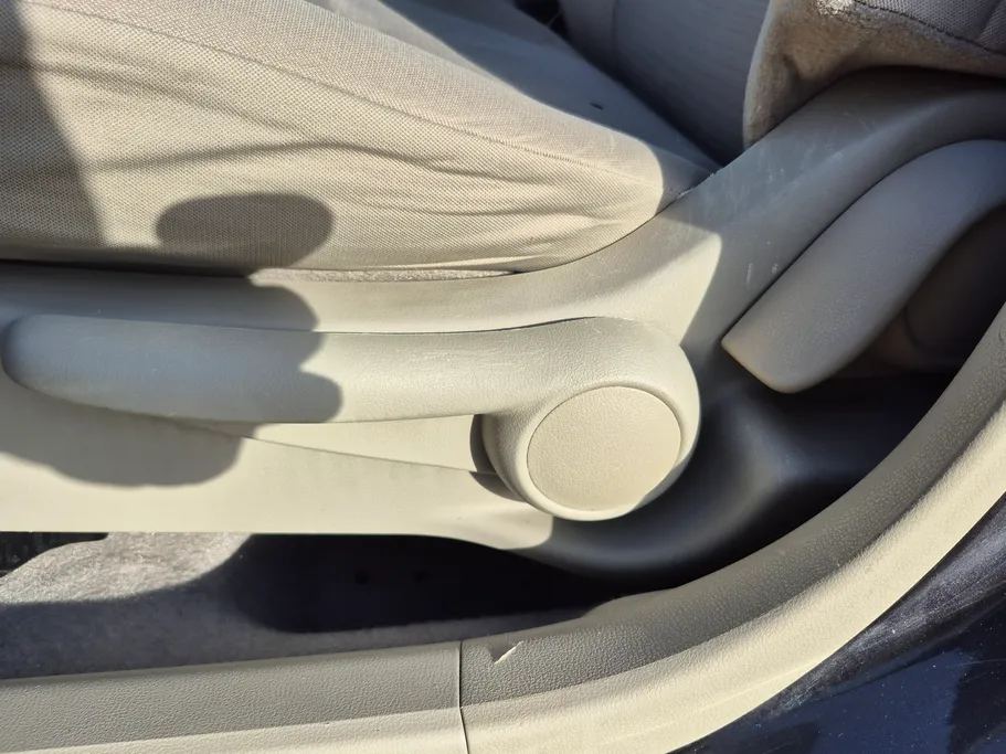 2022 Nissan Sunny Classic-comfort 