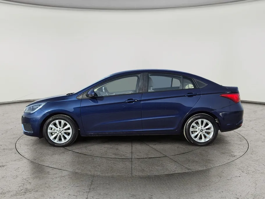 2023 Chery Arrizo 5 Comfort 