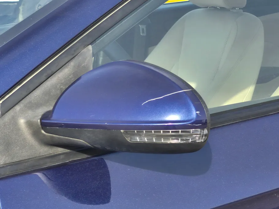 2023 Chery Arrizo 5 Comfort 