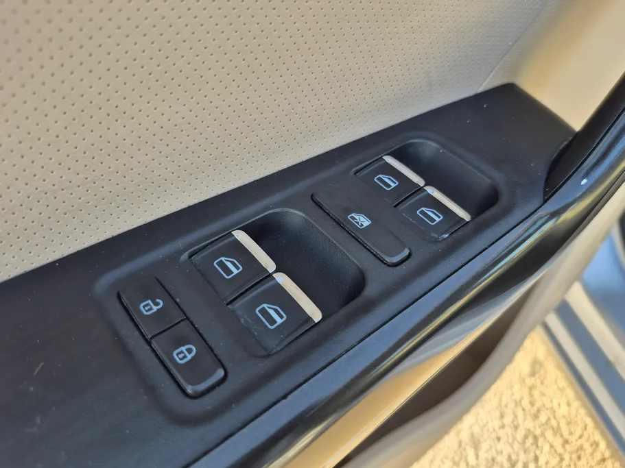2023 Chery Arrizo 5 Comfort 