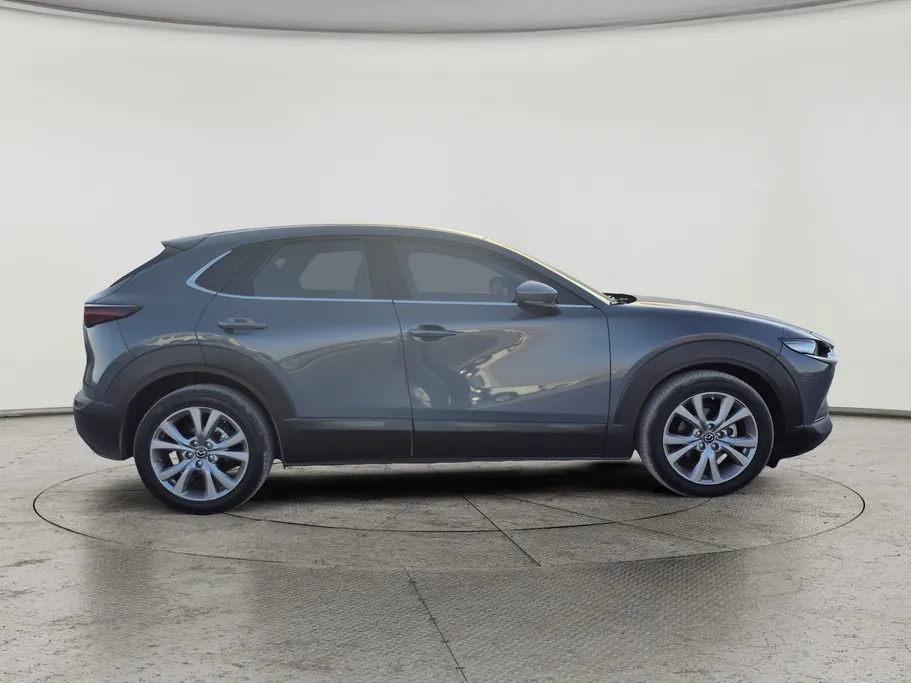 2022 Mazda CX30 Core 