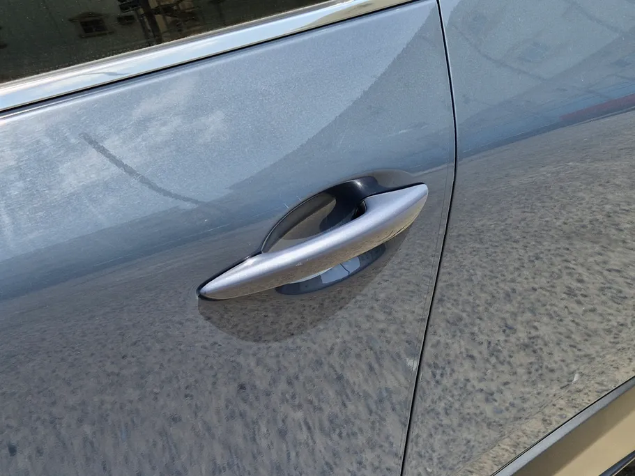 2022 Mazda CX30 Core 