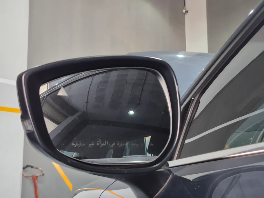 2022 Mazda CX30 Core 