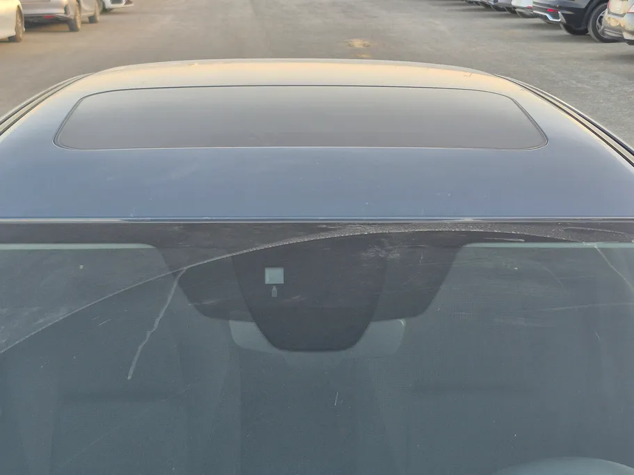 2022 Mazda CX30 Core 