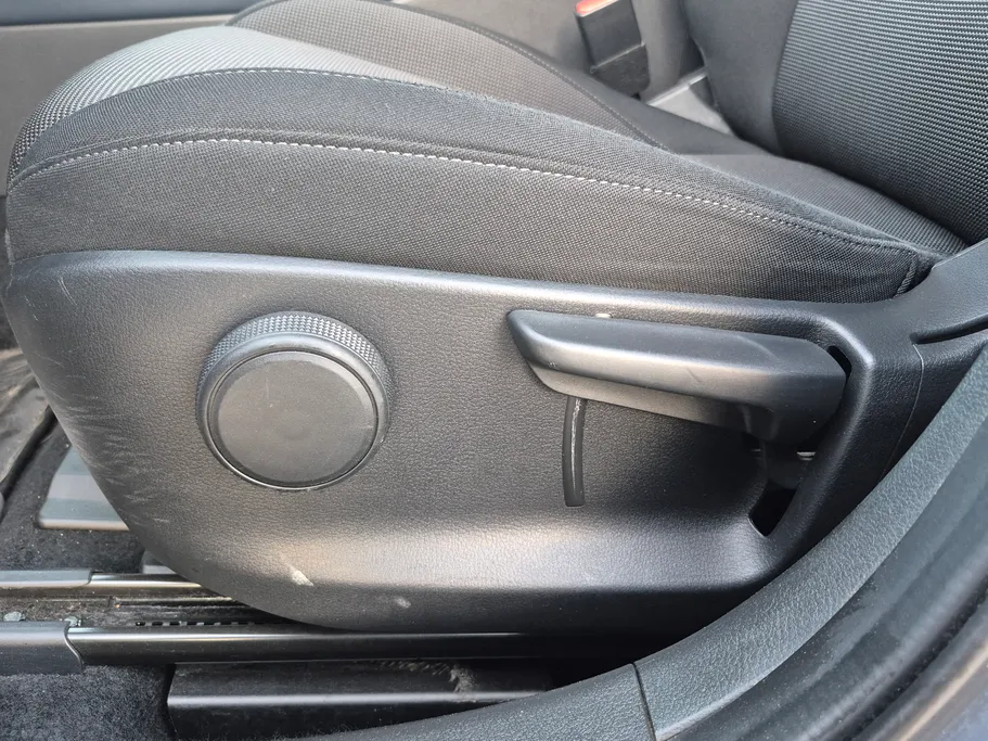 2022 Mazda CX30 Core 