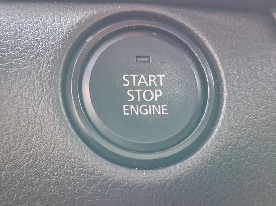 2022 Mazda CX30 Core 