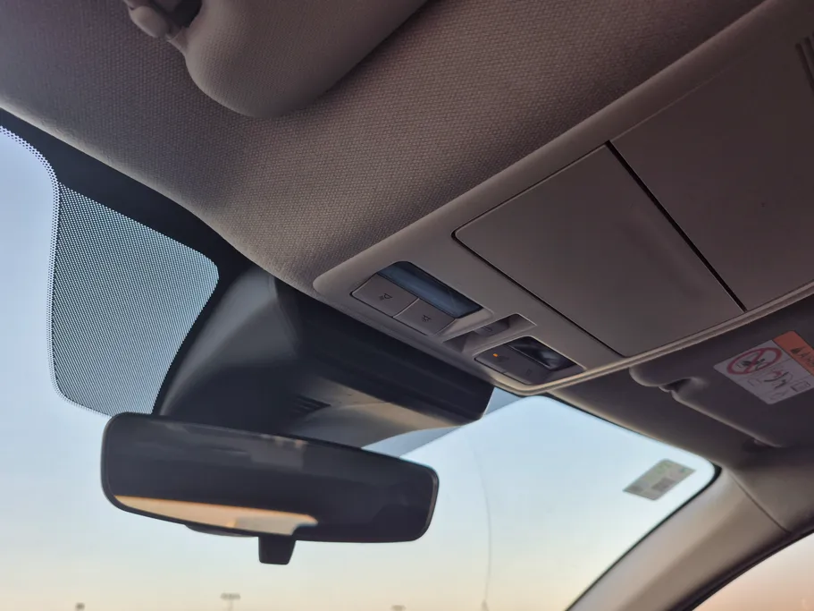 2022 Mazda CX30 Core 