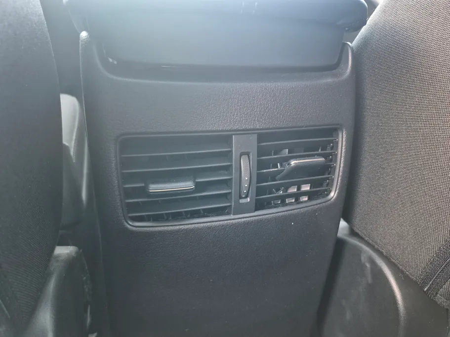 2022 Mazda CX30 Core 