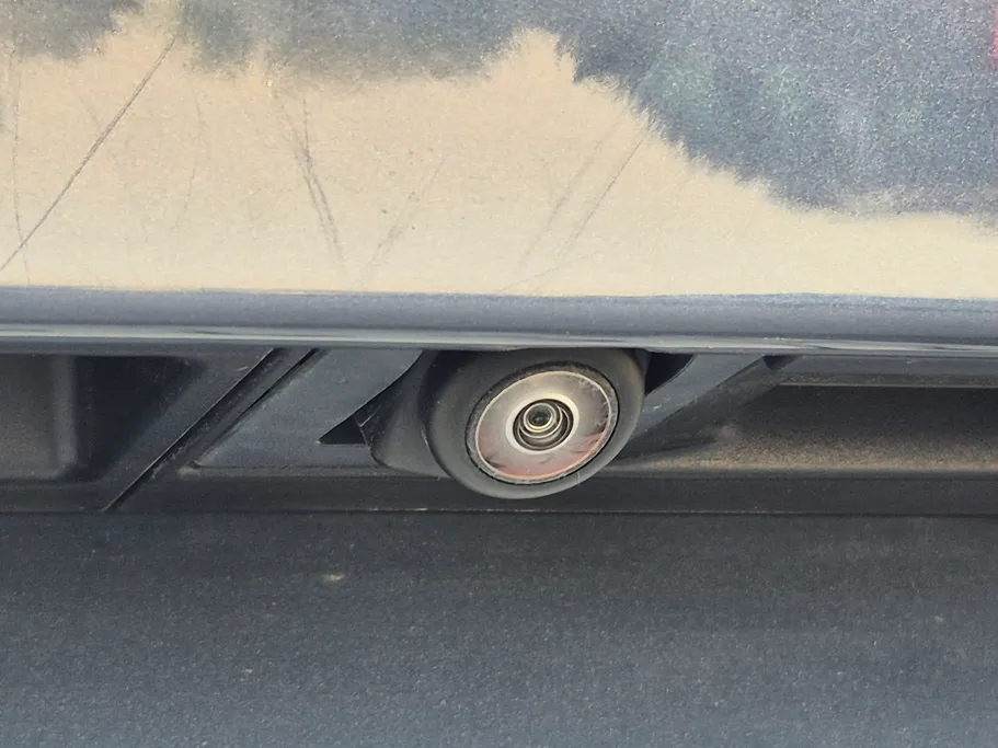 2022 Mazda CX30 Core 