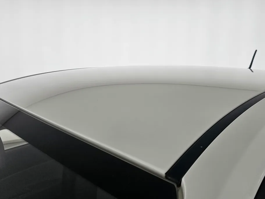 2022 Kia Pegas LX 