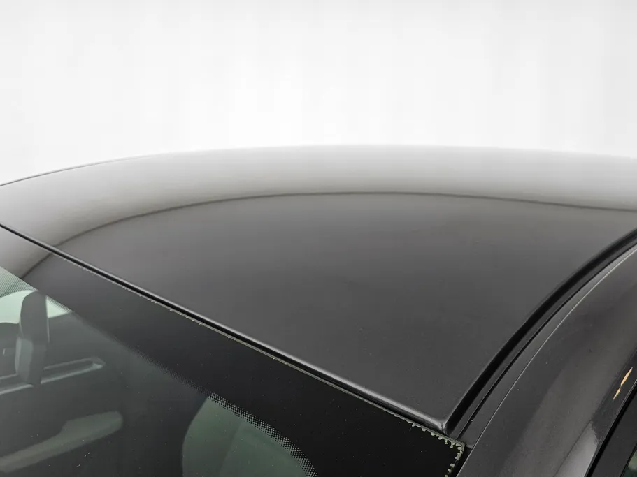 2023 Geely Emgrand GS 
