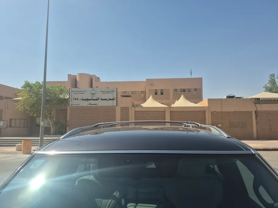 2020 Infiniti QX 80 Limited Edition 