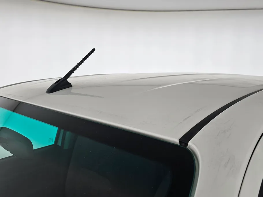 2020 Toyota Hilux GL 