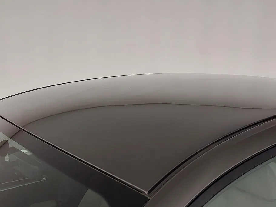2023 Geely Emgrand GS 