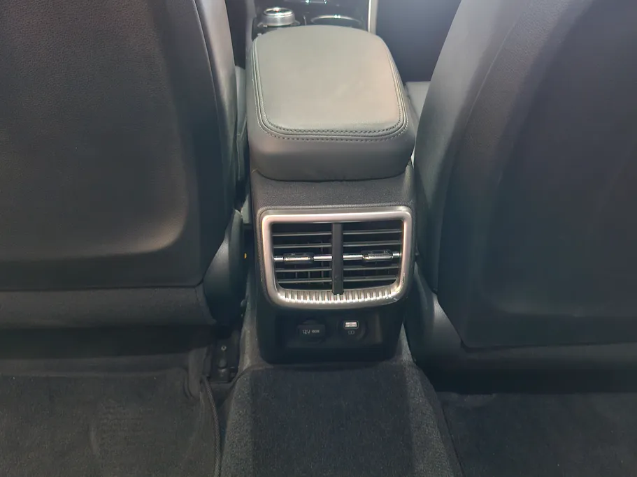 2021 Kia K5 LX2 