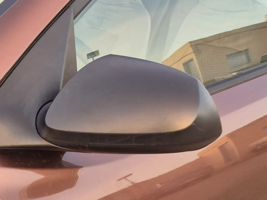 هيونداي Grand i10 فلييت 2023 